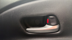 Toyota Aygo X 1.0 VVT-i Edge 5dr Petrol Hatchback